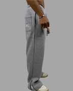 Dixel Bants | Drop 50%