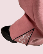 Dixel Bants | Drop 50%