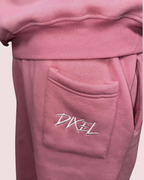 Dixel Bants | Drop 50%