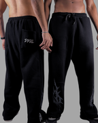 Dixel Inferno Bants | Drop 50%