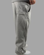 Dixel Bants | Drop 50%