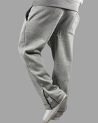 Dixel Bants | Drop 50%