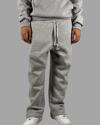 Dixel Bants | Drop 50%